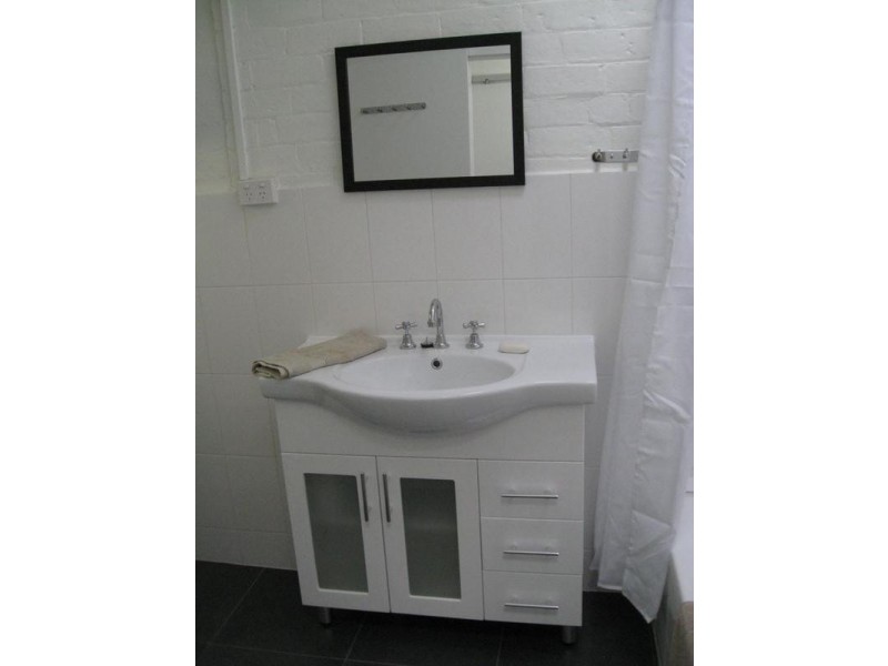 32 Cobden Street, Bendigo VIC 3550