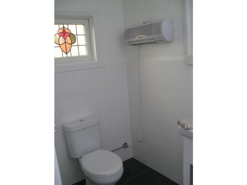 32 Cobden Street, Bendigo VIC 3550