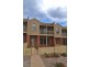 11/190 St Aidans Road, Kennington VIC 3550
