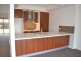 11/190 St Aidans Road, Kennington VIC 3550