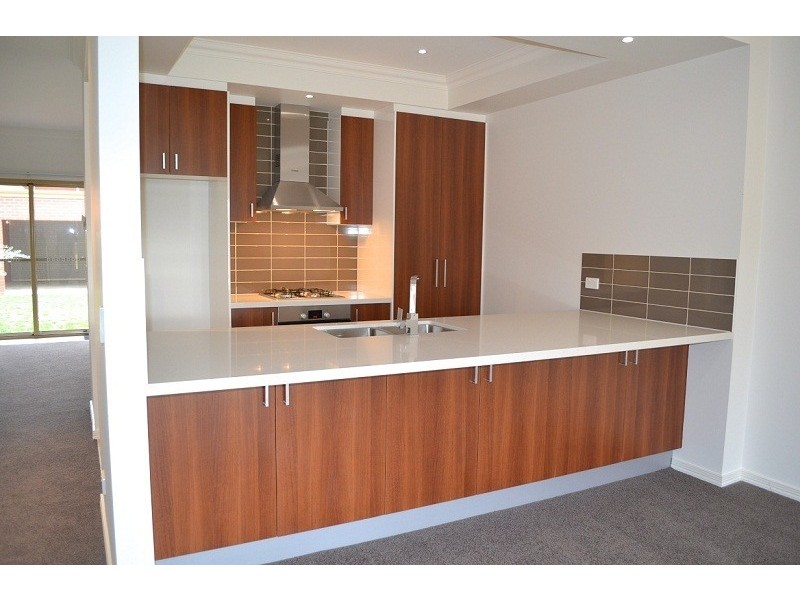 11/190 St Aidans Road, Kennington VIC 3550