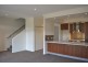 11/190 St Aidans Road, Kennington VIC 3550