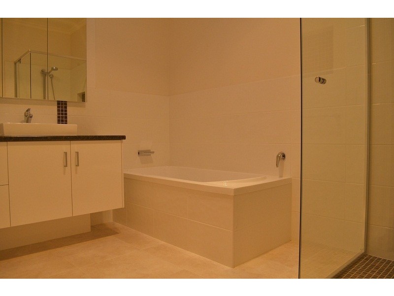 11/190 St Aidans Road, Kennington VIC 3550