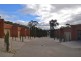 11/190 St Aidans Road, Kennington VIC 3550