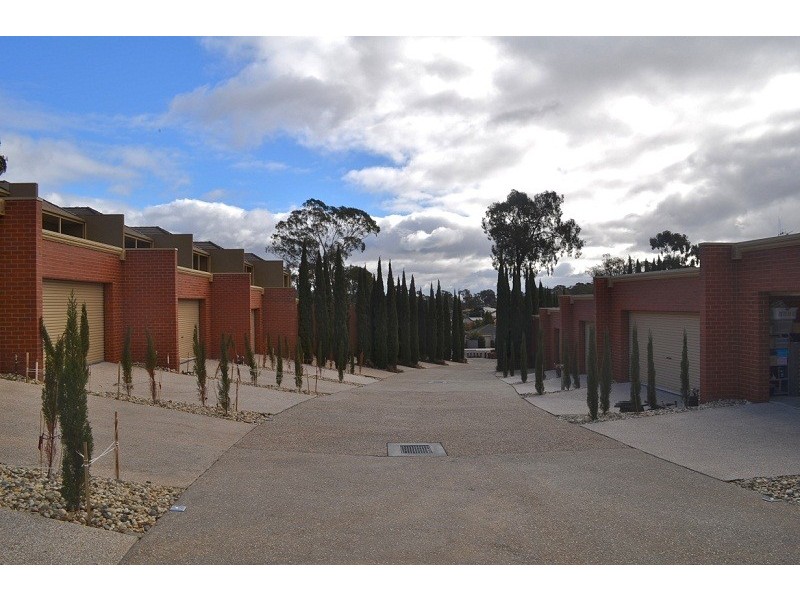 11/190 St Aidans Road, Kennington VIC 3550