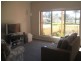 11/190 St Aidans Road, Kennington VIC 3550