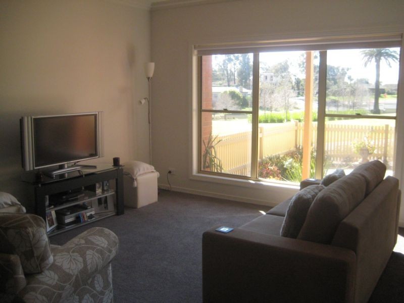 11/190 St Aidans Road, Kennington VIC 3550