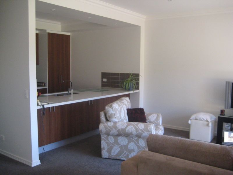 11/190 St Aidans Road, Kennington VIC 3550