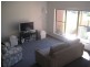 11/190 St Aidans Road, Kennington VIC 3550