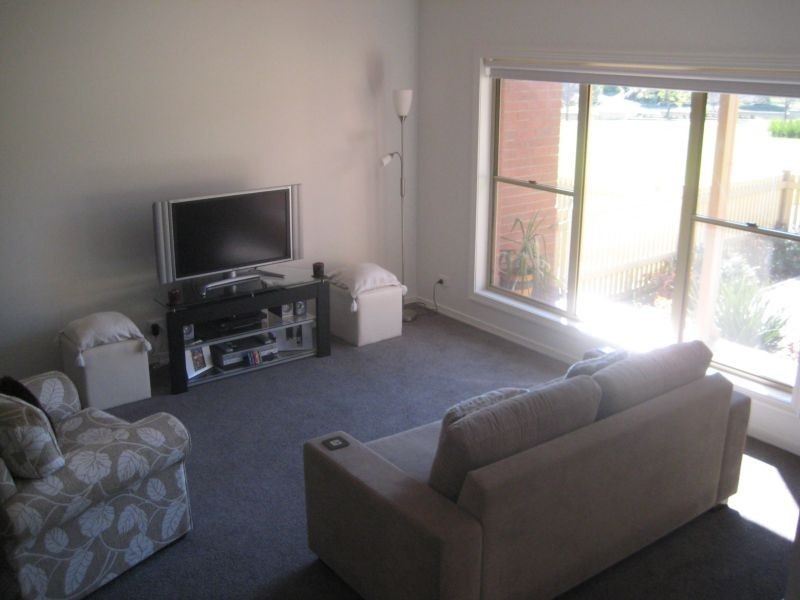 11/190 St Aidans Road, Kennington VIC 3550