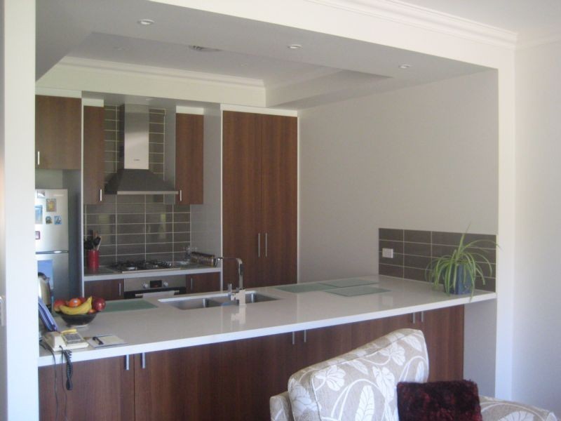 11/190 St Aidans Road, Kennington VIC 3550