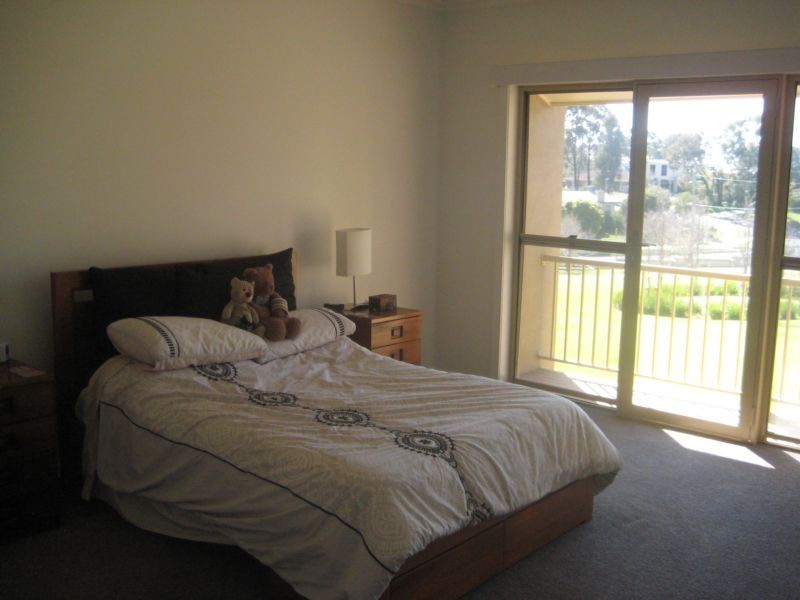 11/190 St Aidans Road, Kennington VIC 3550