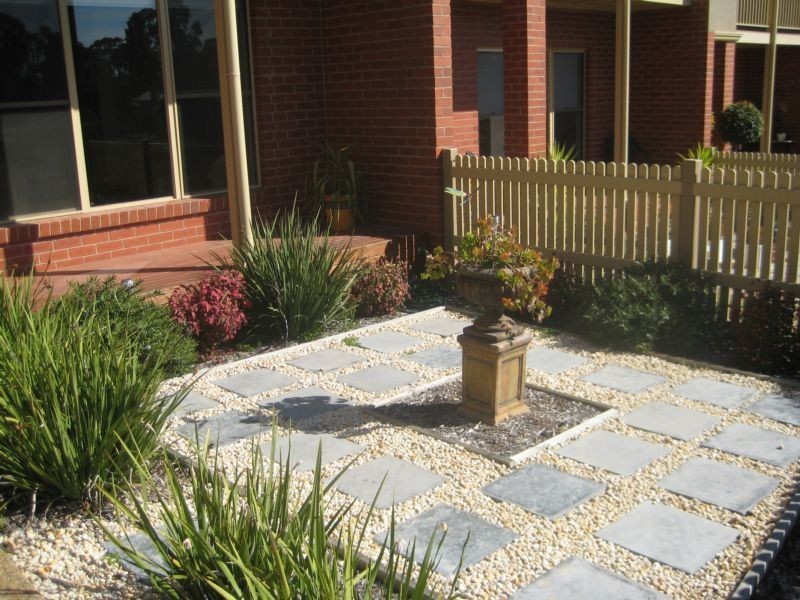 11/190 St Aidans Road, Kennington VIC 3550