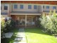 11/190 St Aidans Road, Kennington VIC 3550