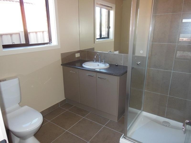 19 Londonderry Way, Epsom VIC 3551