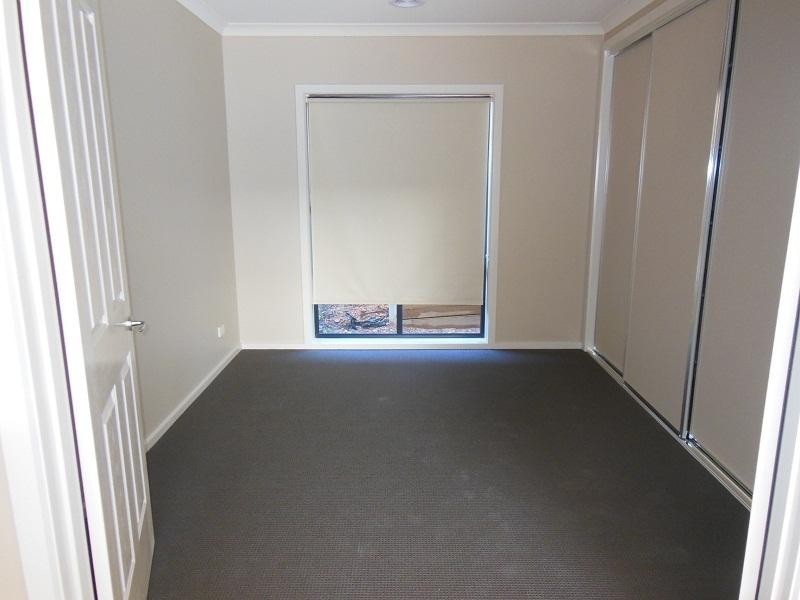 19 Londonderry Way, Epsom VIC 3551