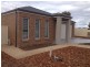 Lot 108 Cumberland Terrace, Strathfieldsaye VIC 3551