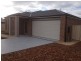 Lot 108 Cumberland Terrace, Strathfieldsaye VIC 3551