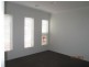 Lot 108 Cumberland Terrace, Strathfieldsaye VIC 3551