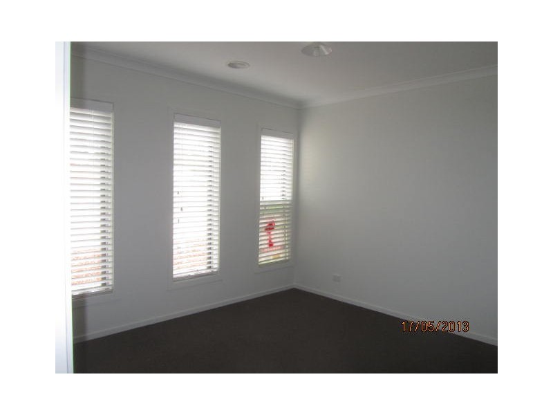 Lot 108 Cumberland Terrace, Strathfieldsaye VIC 3551