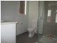 Lot 108 Cumberland Terrace, Strathfieldsaye VIC 3551