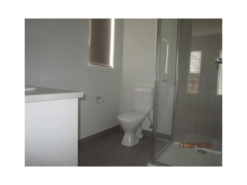 Lot 108 Cumberland Terrace, Strathfieldsaye VIC 3551