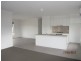 Lot 108 Cumberland Terrace, Strathfieldsaye VIC 3551