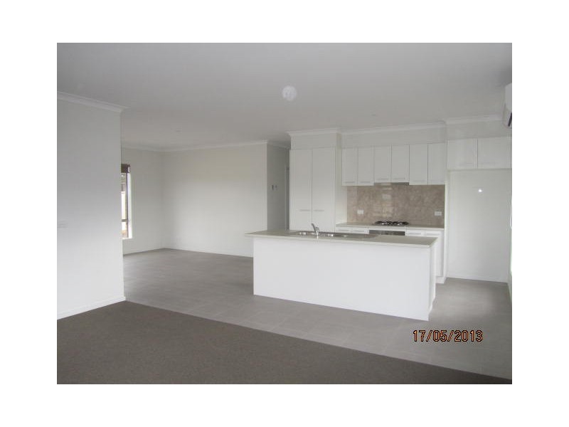 Lot 108 Cumberland Terrace, Strathfieldsaye VIC 3551