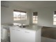 Lot 108 Cumberland Terrace, Strathfieldsaye VIC 3551