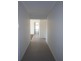 Lot 108 Cumberland Terrace, Strathfieldsaye VIC 3551