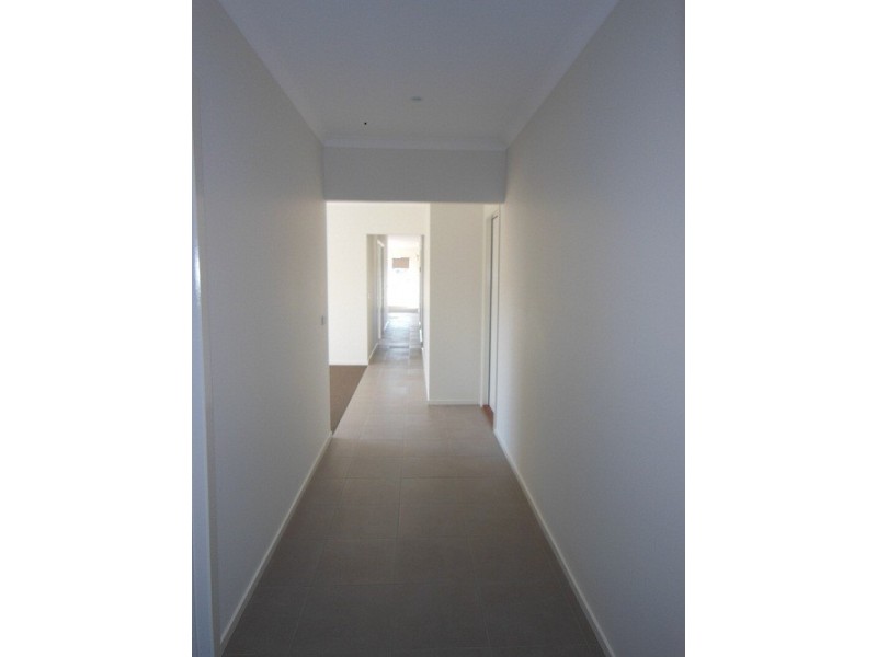 Lot 108 Cumberland Terrace, Strathfieldsaye VIC 3551