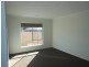 Lot 108 Cumberland Terrace, Strathfieldsaye VIC 3551