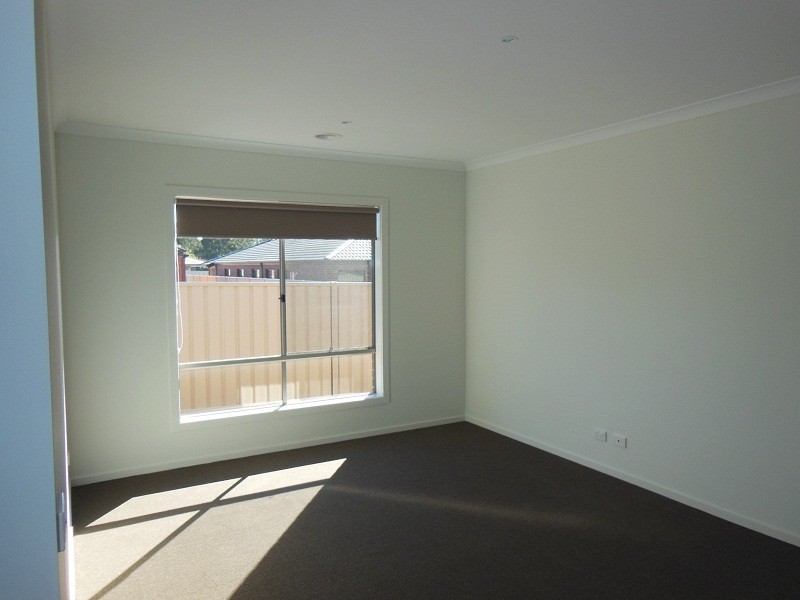 Lot 108 Cumberland Terrace, Strathfieldsaye VIC 3551