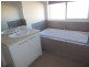 Lot 108 Cumberland Terrace, Strathfieldsaye VIC 3551