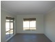 Lot 108 Cumberland Terrace, Strathfieldsaye VIC 3551