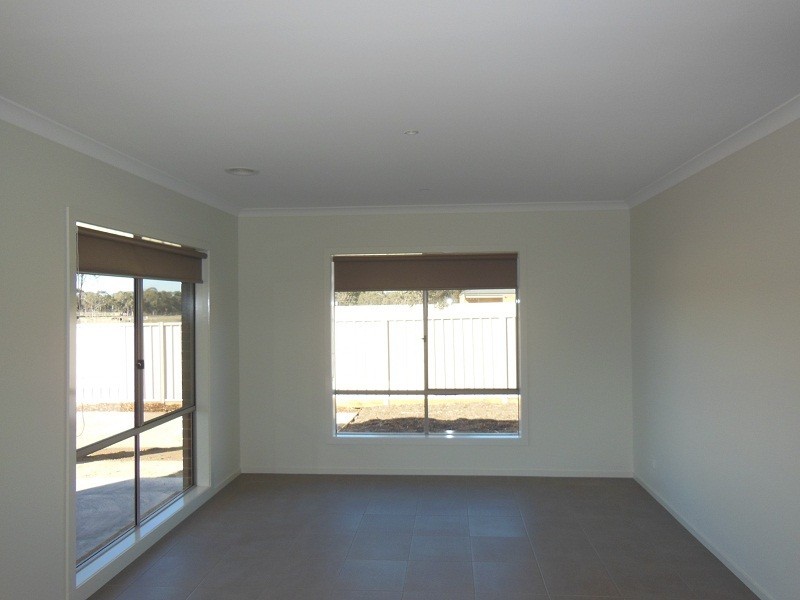 Lot 108 Cumberland Terrace, Strathfieldsaye VIC 3551