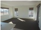 Lot 108 Cumberland Terrace, Strathfieldsaye VIC 3551