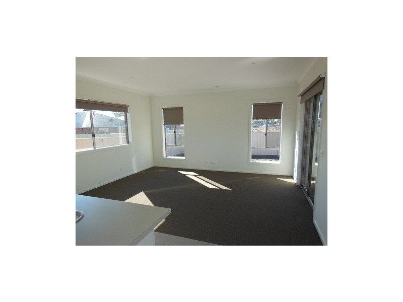 Lot 108 Cumberland Terrace, Strathfieldsaye VIC 3551