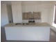 Lot 108 Cumberland Terrace, Strathfieldsaye VIC 3551