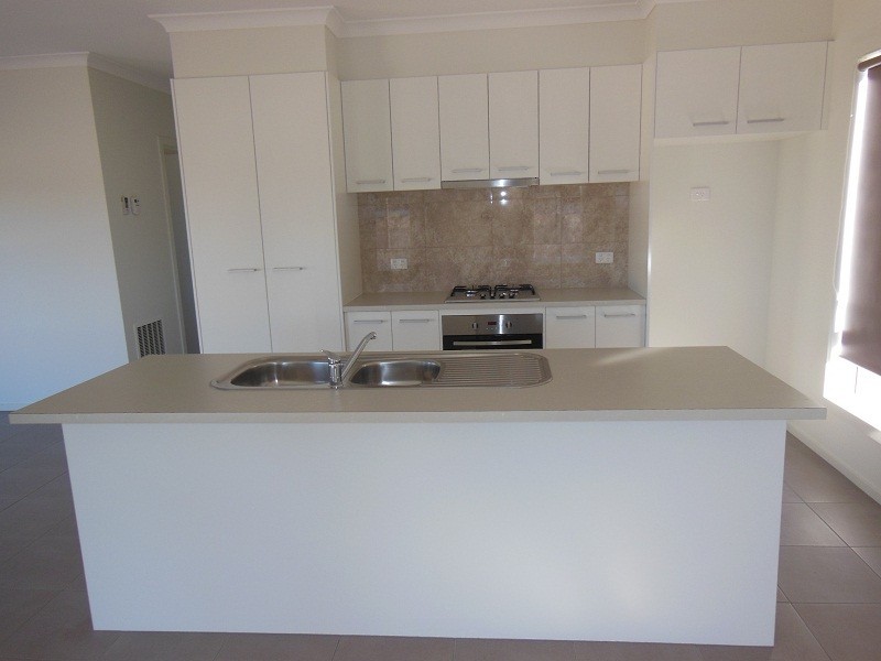 Lot 108 Cumberland Terrace, Strathfieldsaye VIC 3551