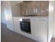 Lot 108 Cumberland Terrace, Strathfieldsaye VIC 3551