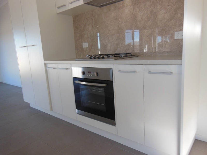 Lot 108 Cumberland Terrace, Strathfieldsaye VIC 3551