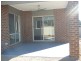 Lot 108 Cumberland Terrace, Strathfieldsaye VIC 3551