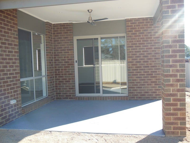 Lot 108 Cumberland Terrace, Strathfieldsaye VIC 3551