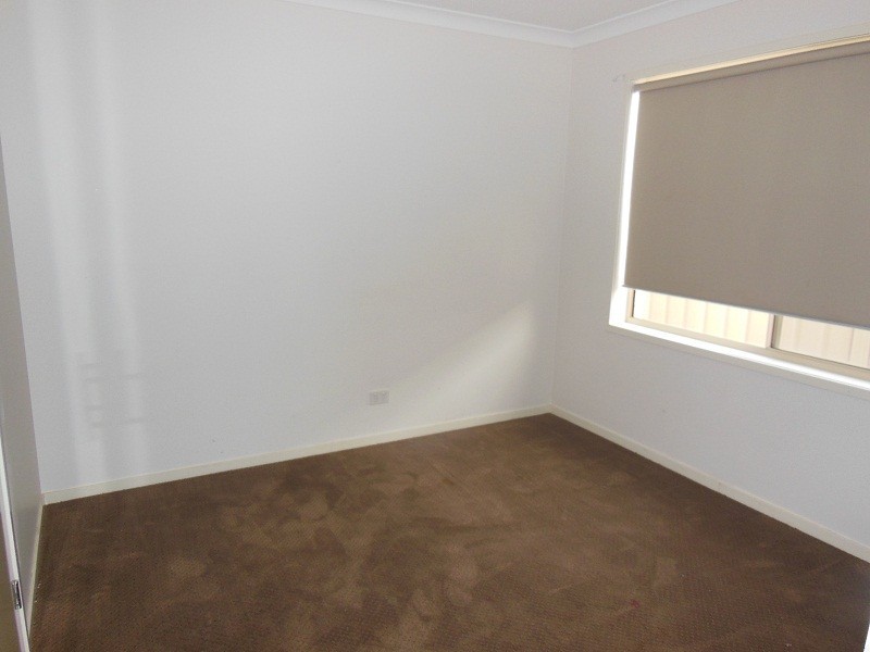 10 Sheard Street, California Gully VIC 3556