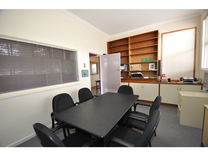 9 Violet Street, Bendigo VIC 3550