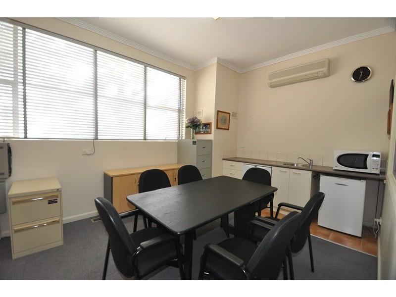 9 Violet Street, Bendigo VIC 3550