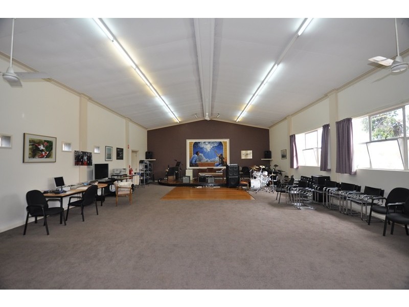 9 Violet Street, Bendigo VIC 3550