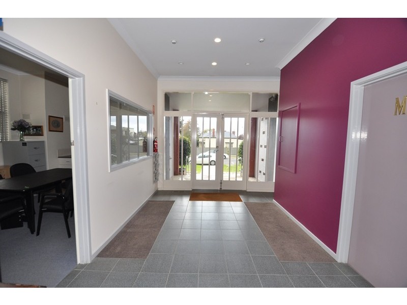 9 Violet Street, Bendigo VIC 3550