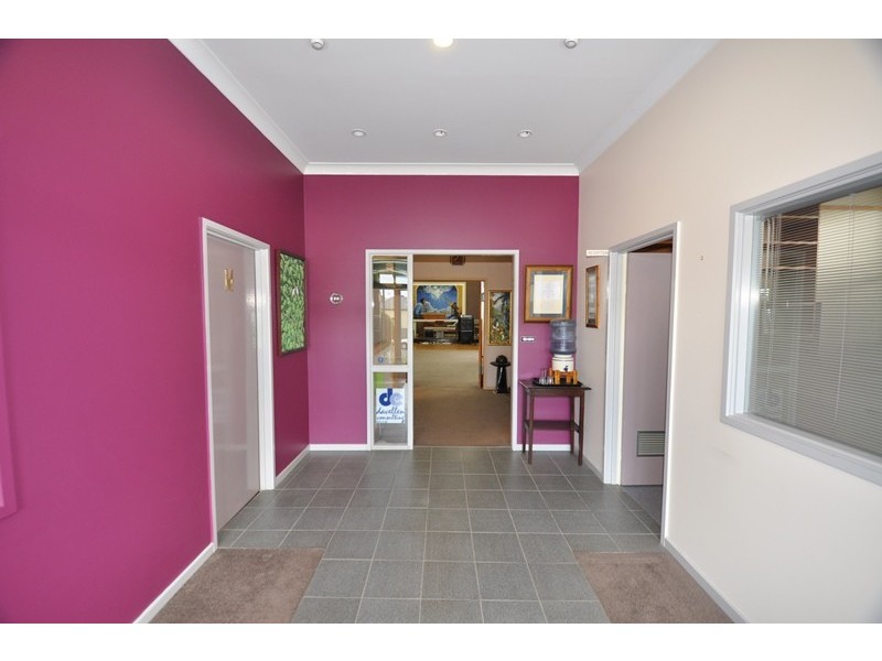 9 Violet Street, Bendigo VIC 3550